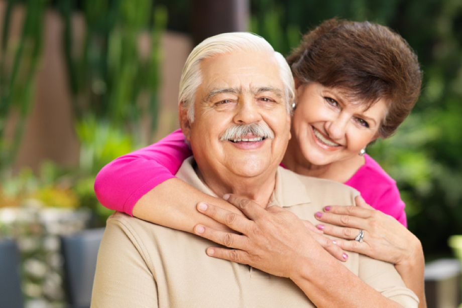 Older Man Younger Woman Dating Website