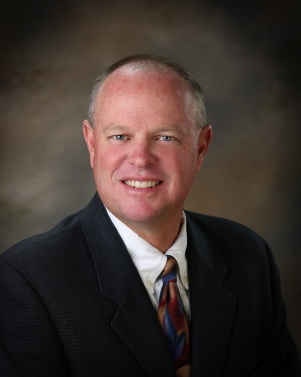 No Register Required Best Online Dating Website For Women In Africa