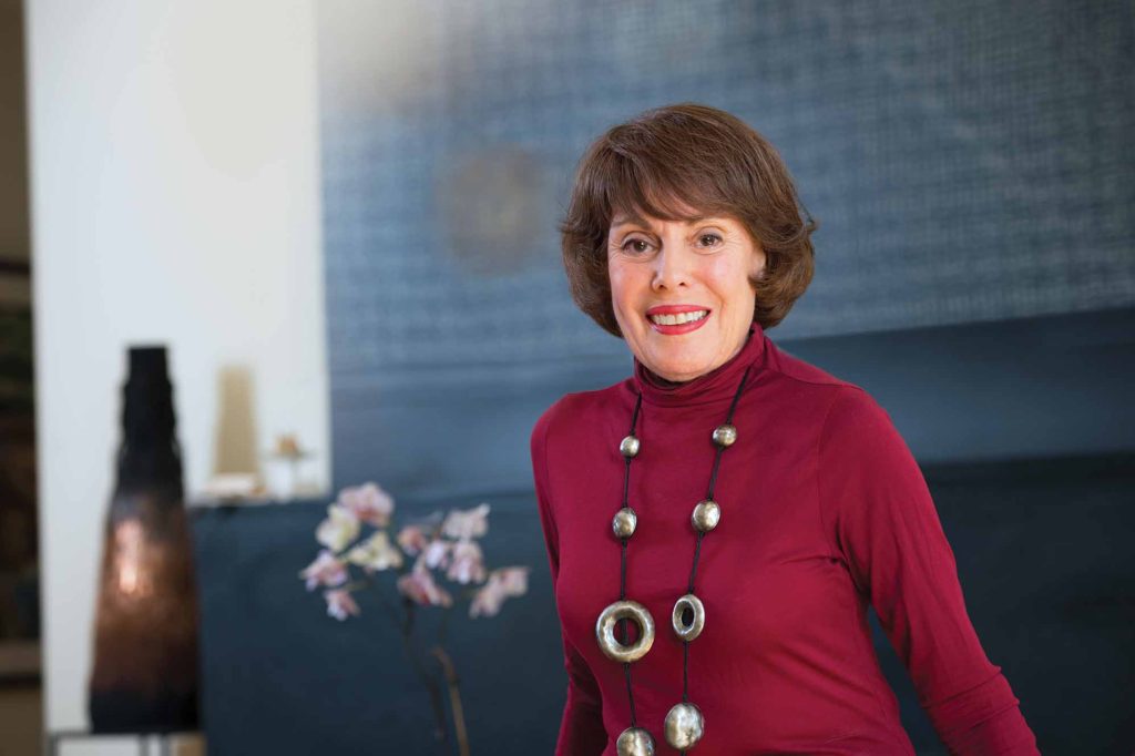 Looking For Older Guys In Phoenix