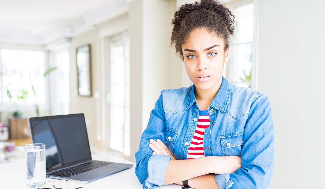 Where To Meet Korean Singles In Germany Free