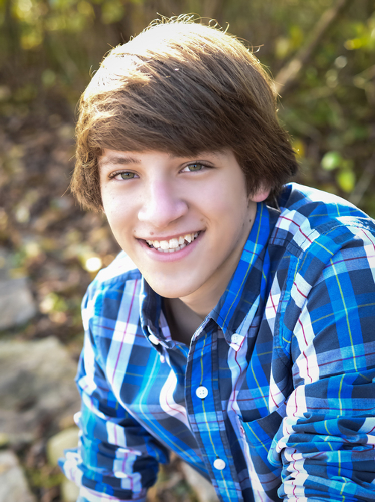 No Monthly Fee Best Dating Online Website In Orlando