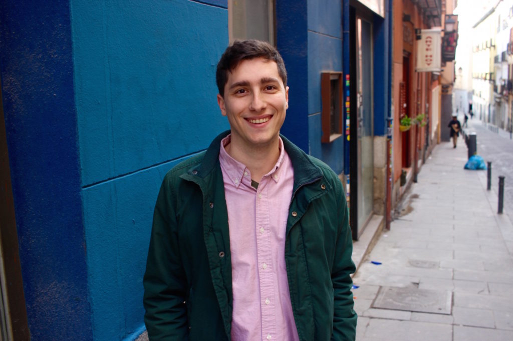 Where To Meet Singles In Kansas Free Search