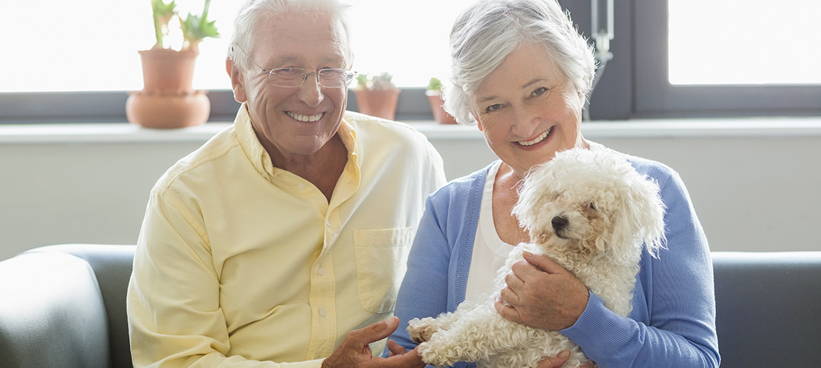 Truly Free Top Rated Online Dating Site In Orlando