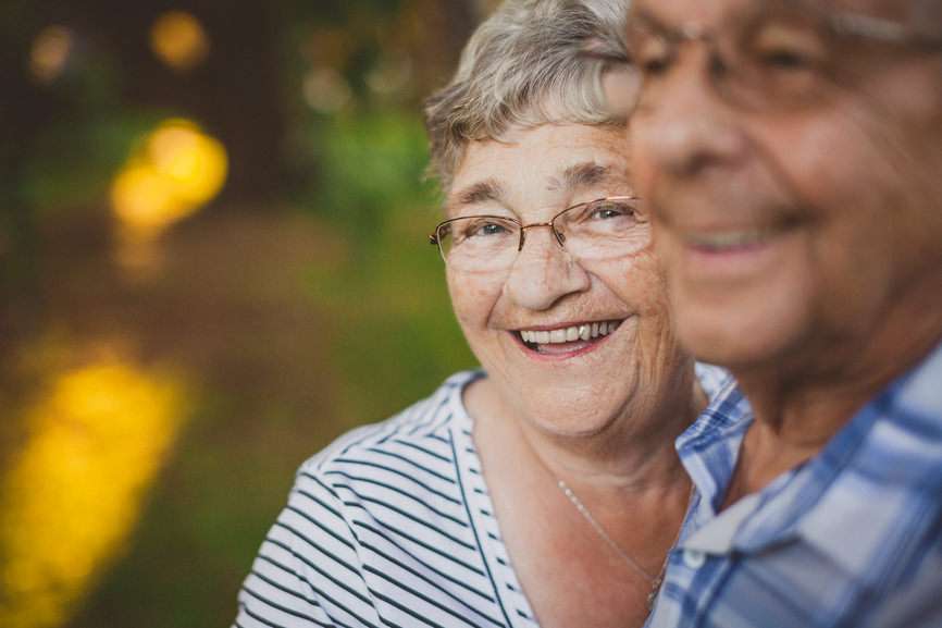 60s And Older Mature Online Dating Service No Membership Required