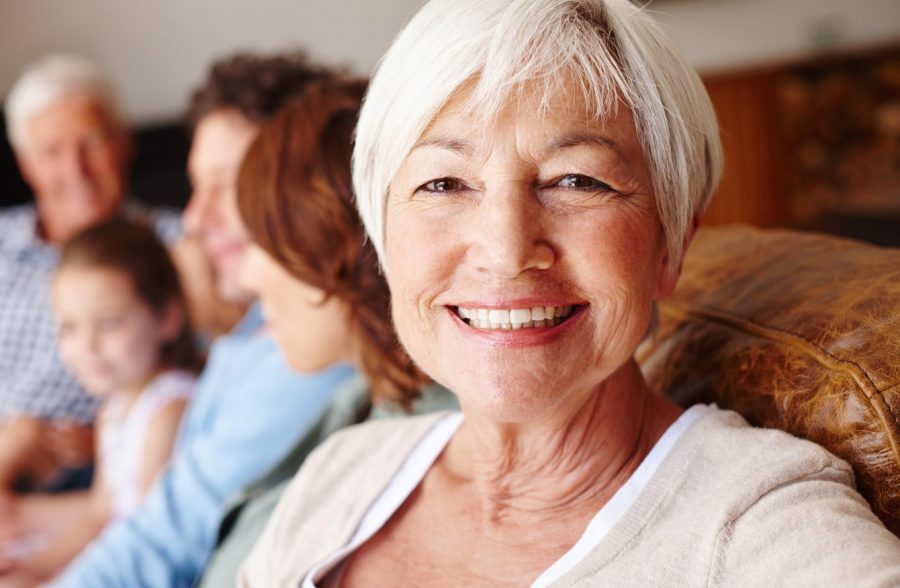 Philadelphia Best And Highest Rated Dating Online Service Completely Free