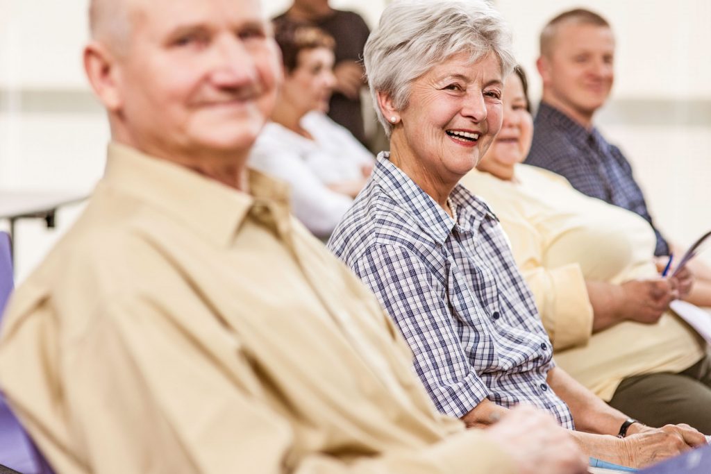 Where To Meet Latino Singles In Austin Free