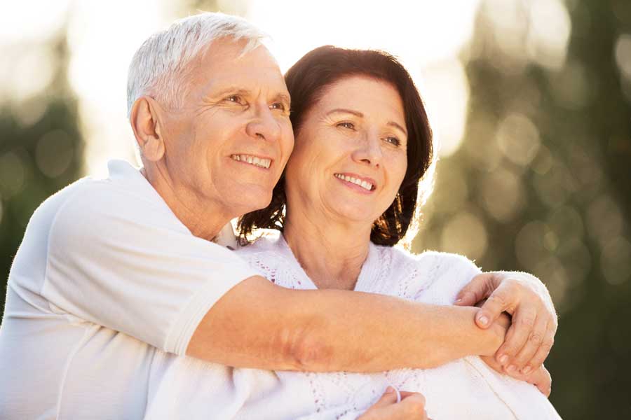 No Payment Required Top Rated Online Dating Sites For Men In San Antonio