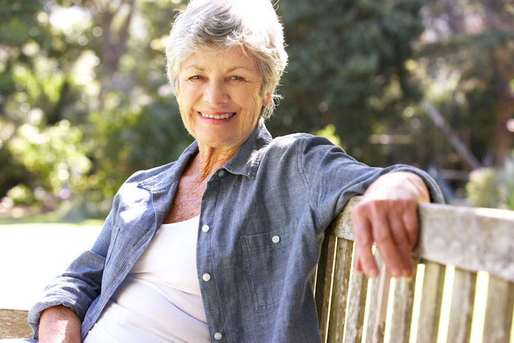 No Membership Best And Safest Online Dating Service In Toronto