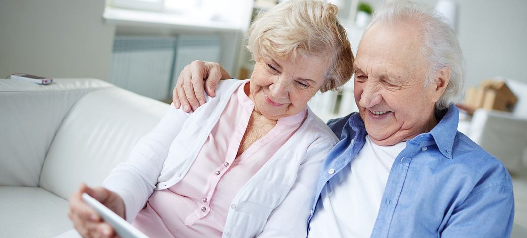 Where To Meet Indian Singles In Philippines