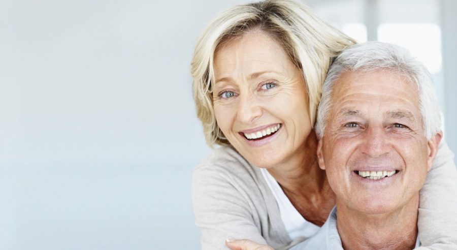 No Money Needed Best And Safest Online Dating Service For Men In Germany