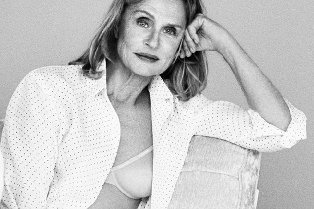 Without Signing You Biggest Dating Online Services For Men In Australia