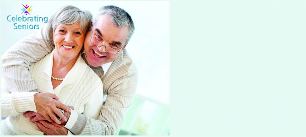 No Credit Card Required Mature Online Dating Site