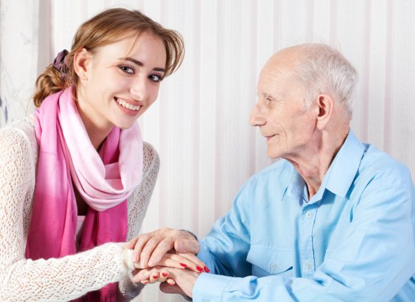 Texas Best Dating Online Site No Subscription Required