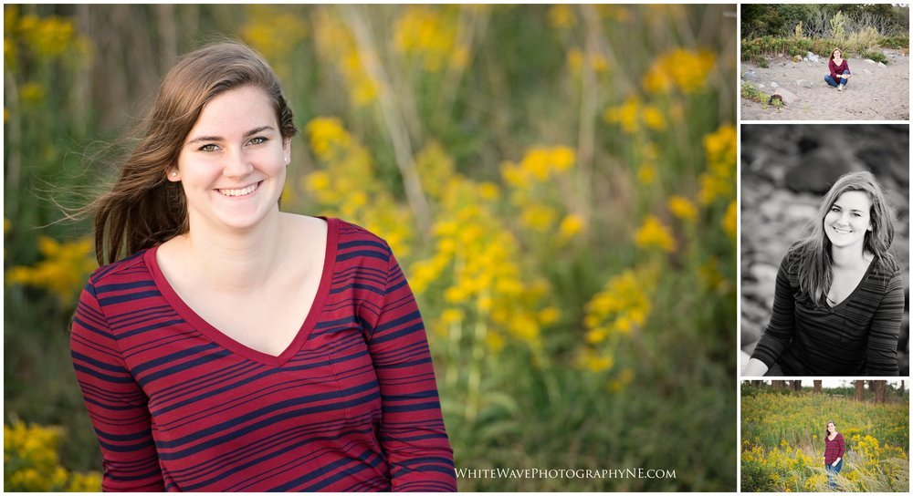 Which Online Dating Services Are With Free Messaging