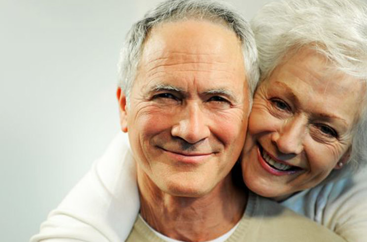 Newest Online Dating Sites For Singles