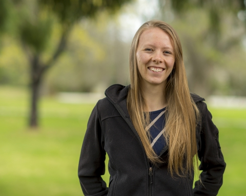 Vancouver Best And Free Dating Online Service No Register Needed