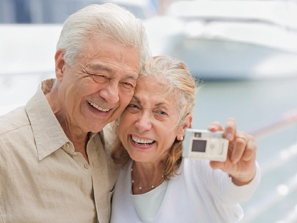 Free Best And Most Popular Dating Online Service For Women In Colorado