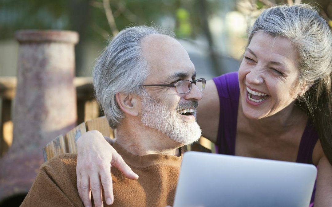 Looking For Mature People In Phoenix