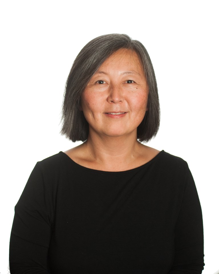 Where To Meet Black Singles In Australia Free