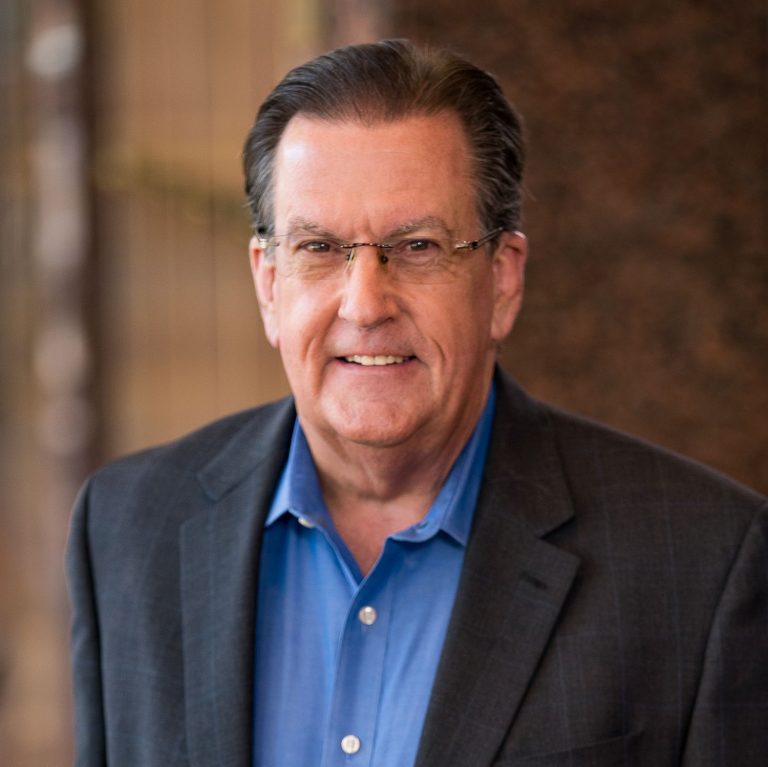 Totally Free Biggest Online Dating Service In Philippines