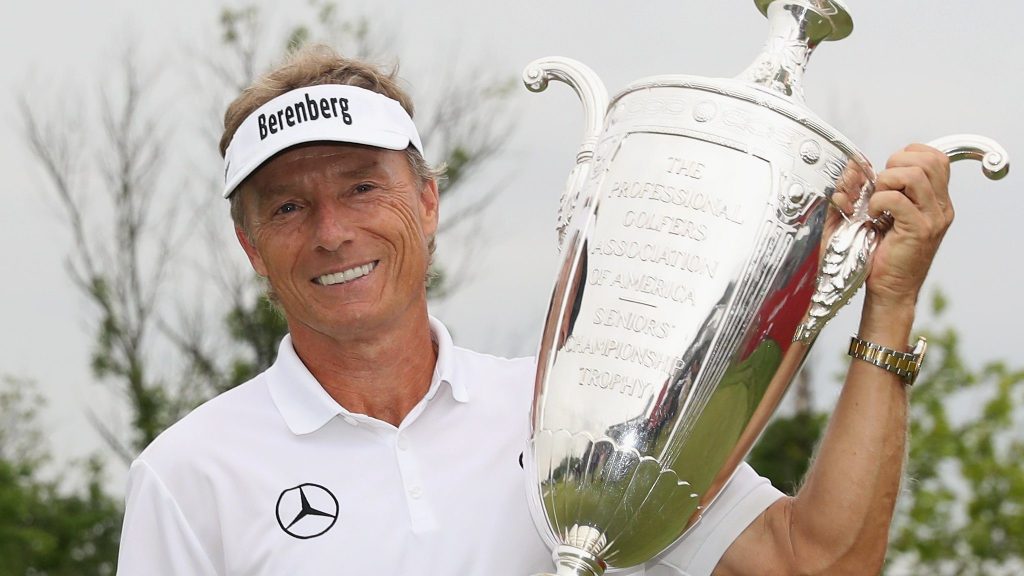 Colorado Biggest Online Dating Site No Pay