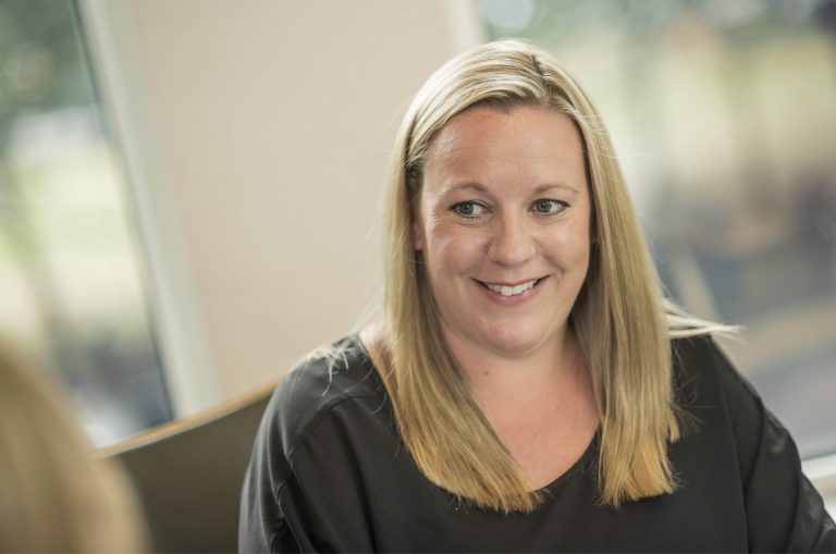 Online Dating Service For Fifty And Over