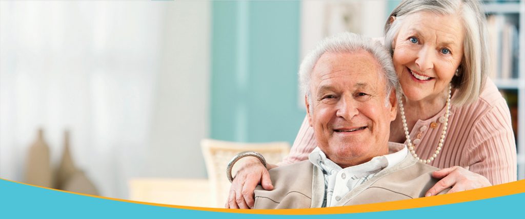 San Antonio Top Rated Online Dating Service No Subscription