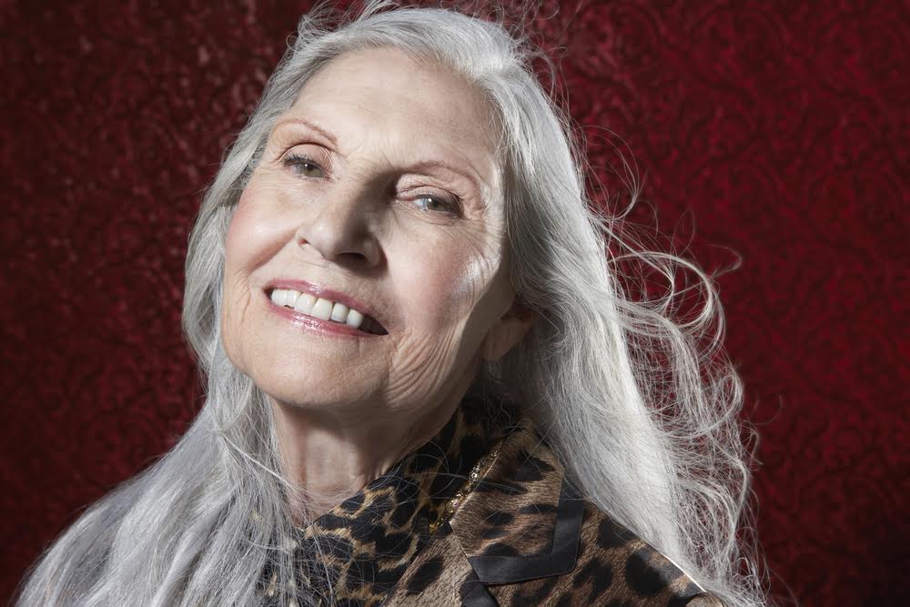 San Francisco Highest Rated Online Dating Website No Membership Needed