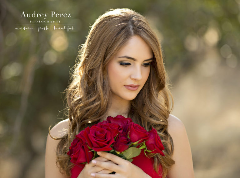 No Money Required Best Rated Dating Online Services In Vancouver