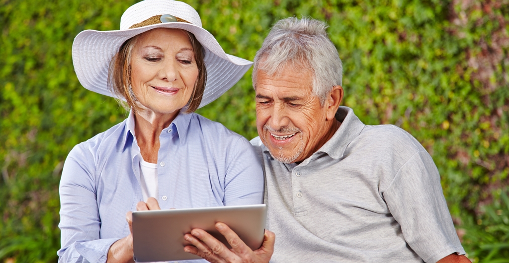 Where To Meet Interracial Singles In Colorado Free