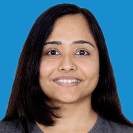 Australian Seniors Dating Online Site