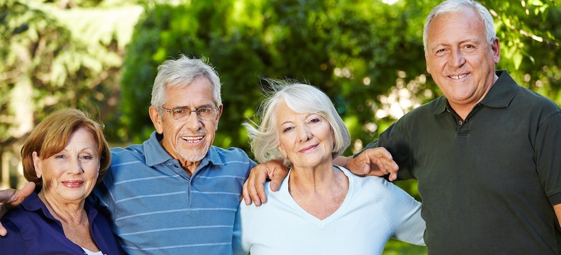 No Pay Cheapest Online Dating Service For Men In Houston