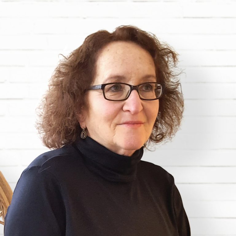 No Register Required Biggest Dating Online Sites In Los Angeles