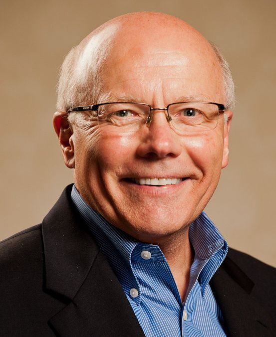 No Subscription Top Rated Online Dating Service For Men In Denver