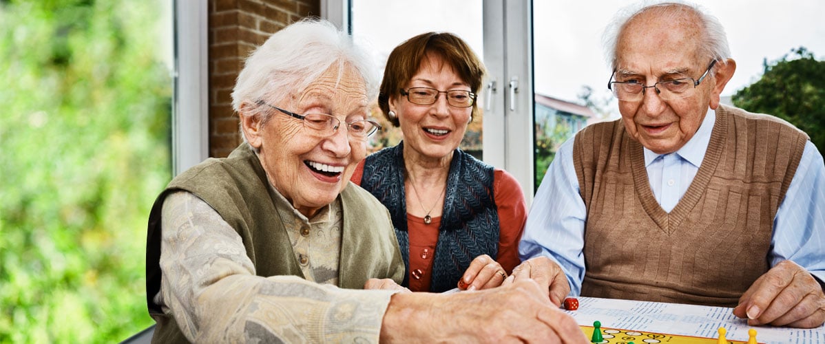 Most Active Mature Online Dating Sites For Relationships No Payment Required