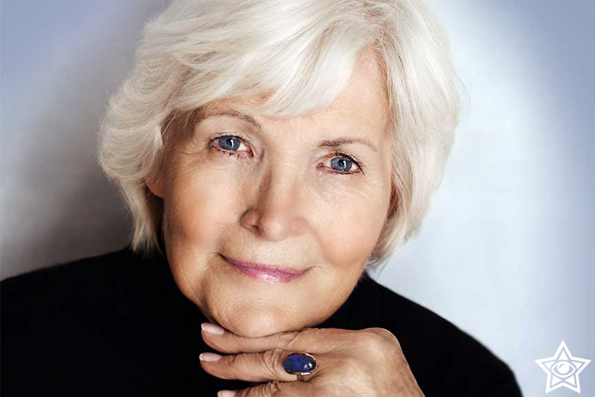 Denver Newest Dating Online Website No Hidden Charges