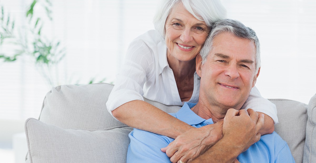 No Monthly Fee Top Rated Dating Online Services For Men In Utah