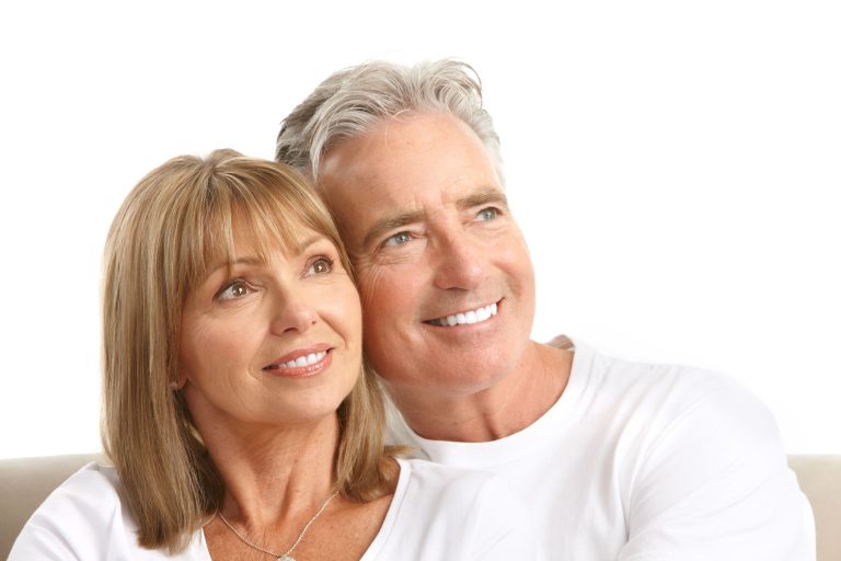 No Register Needed Top Rated Online Dating Service For Women In Utah