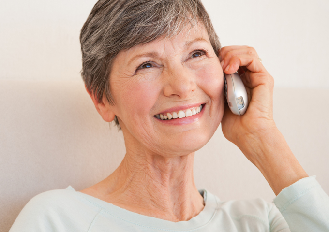 Christian Seniors Dating Online Sites