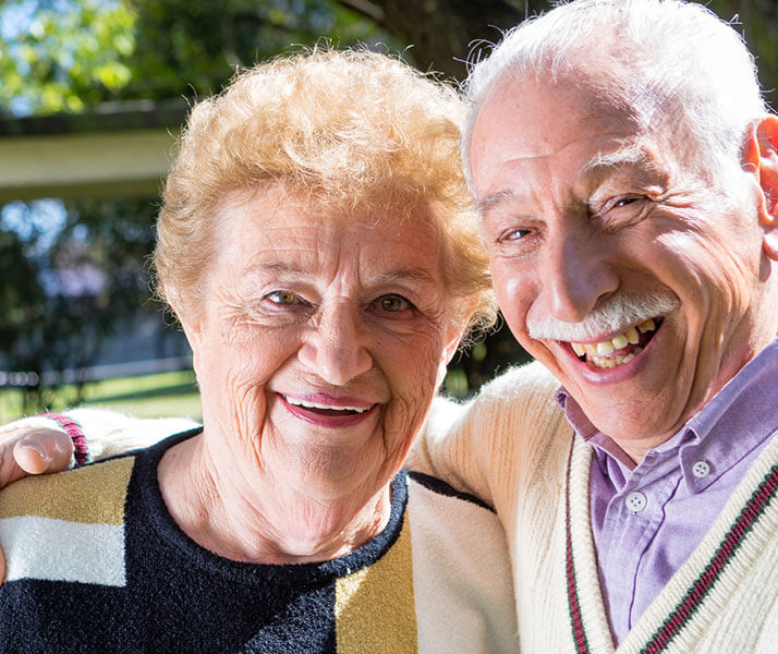 No Subscription Needed Best And Free Dating Online Websites For Women In La