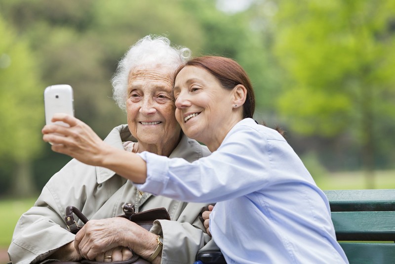 Absolutely Free Biggest Dating Online Websites For Women In Phoenix