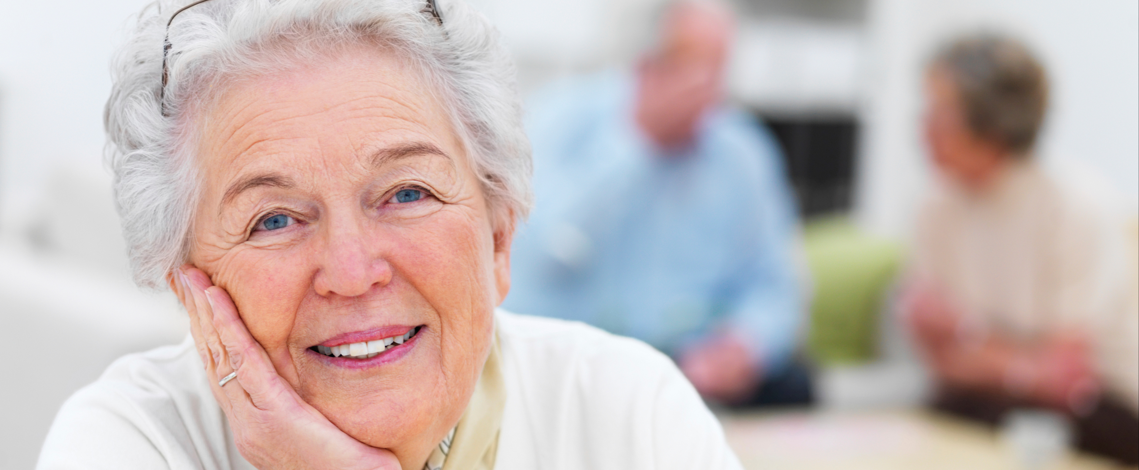 Where To Meet American Singles In Houston