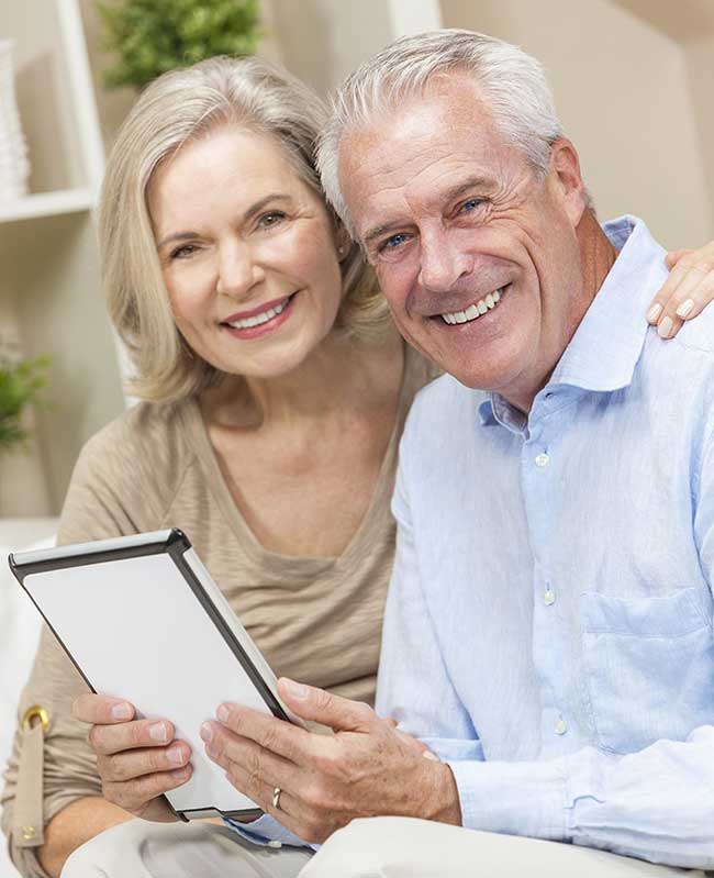 Where To Meet Japanese Singles In Canada Free