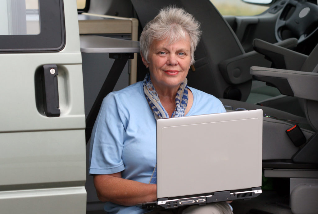 Most Legitimate Seniors Online Dating Sites For Relationships No Credit Card Needed