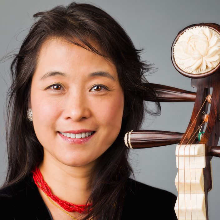 No Monthly Fee Best And Free Dating Online Services In Orlando