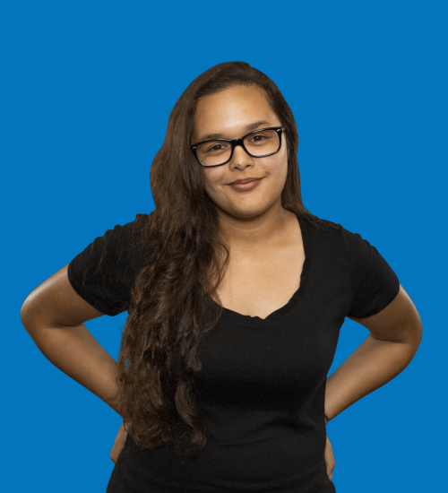 Dating Sites For Seniors Over 60