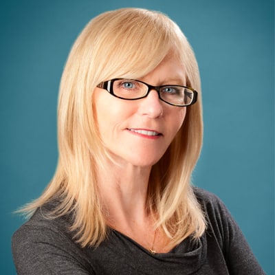 No Register Required Best And Highest Rated Dating Online Services For Women In Fl