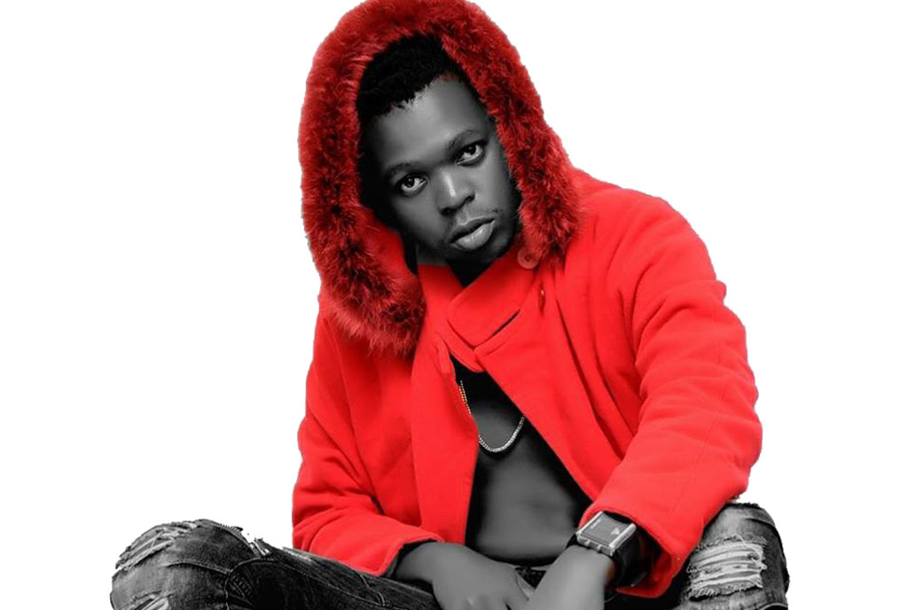 Where To Meet Japanese Singles In Phoenix Free