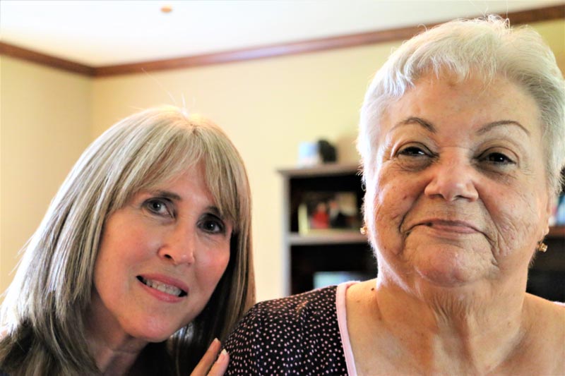 Looking For Mature Women In Vancouver