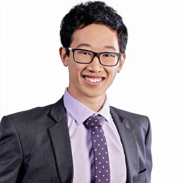 Looking For Old Senior Citizens In Los Angeles